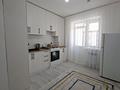 1-комнатная квартира · 42 м² · 3/5 этаж, Сырым батыра за 120 000 ₸ в Шымкенте, Каратауский р-н — фото 4