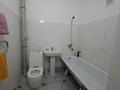 1-комнатная квартира · 42 м² · 3/5 этаж, Сырым батыра за 120 000 ₸ в Шымкенте, Каратауский р-н — фото 5