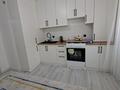 1-комнатная квартира · 42 м² · 3/5 этаж, Сырым батыра за 120 000 ₸ в Шымкенте, Каратауский р-н — фото 6