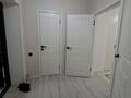 1-комнатная квартира · 42 м² · 3/5 этаж, Сырым батыра за 120 000 ₸ в Шымкенте, Каратауский р-н — фото 8