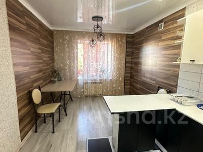 1-комнатная квартира · 42.9 м² · 2/9 этаж, Кердери за 20.7 млн 〒 в Уральске