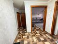 3-бөлмелі пәтер · 63 м² · 5/5 қабат, Абая, бағасы: 25.4 млн ₸ в Петропавловске — фото 6