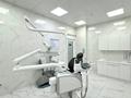 Свободное назначение, офисы, магазины и бутики, склады, общепит, салоны красоты, медцентры и аптеки, образование, развлечения · 206 м² за 110 млн ₸ в Астане, Сарыарка р-н — фото 4