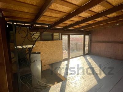 Дача · 3 комнаты · 65 м² · 6 сот., Садовая 329 за ~ 15.3 млн 〒 в Петропавловске