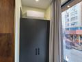 2-комнатная квартира · 75 м² · 2/10 этаж, Наурызбай батыра 127 блок 3 — Сатпаева - Наурызбай батыра за 600 000 ₸ в Алматы, Алмалинский р-н — фото 26