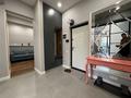 2-комнатная квартира · 75 м² · 2/10 этаж, Наурызбай батыра 127 блок 3 — Сатпаева - Наурызбай батыра за 600 000 ₸ в Алматы, Алмалинский р-н — фото 27