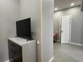 2-комнатная квартира · 75 м² · 2/10 этаж, Наурызбай батыра 127 блок 3 — Сатпаева - Наурызбай батыра за 600 000 ₸ в Алматы, Алмалинский р-н — фото 22