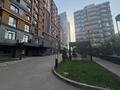 2-комнатная квартира · 75 м² · 2/10 этаж, Наурызбай батыра 127 блок 3 — Сатпаева - Наурызбай батыра за 600 000 ₸ в Алматы, Алмалинский р-н — фото 36
