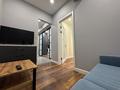 2-комнатная квартира · 75 м² · 2/10 этаж, Наурызбай батыра 127 блок 3 — Сатпаева - Наурызбай батыра за 600 000 ₸ в Алматы, Алмалинский р-н — фото 21