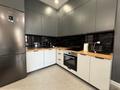 2-комнатная квартира · 75 м² · 2/10 этаж, Наурызбай батыра 127 блок 3 — Сатпаева - Наурызбай батыра за 600 000 ₸ в Алматы, Алмалинский р-н — фото 14