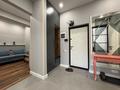 2-комнатная квартира · 75 м² · 2/10 этаж, Наурызбай батыра 127 блок 3 — Сатпаева - Наурызбай батыра за 600 000 ₸ в Алматы, Алмалинский р-н — фото 25