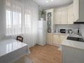 2-комнатная квартира · 56.1 м² · 8/25 этаж, Петрова 10 за 28 млн 〒 в Астане, Алматы р-н — фото 3