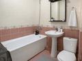 2-комнатная квартира · 56.1 м² · 8/25 этаж, Петрова 10 за 28 млн 〒 в Астане, Алматы р-н — фото 4