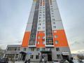 2-комнатная квартира · 56.1 м² · 8/25 этаж, Петрова 10 за 28 млн 〒 в Астане, Алматы р-н — фото 9