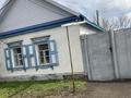 Участок · 3 сотки, Лермонтова 46 — Даулеткерея за 16 млн ₸ в Уральске