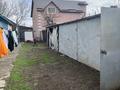 Участок · 3 сотки, Лермонтова 46 — Даулеткерея за 16 млн ₸ в Уральске — фото 2
