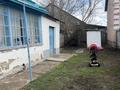 Участок · 3 сотки, Лермонтова 46 — Даулеткерея за 16 млн ₸ в Уральске — фото 3