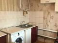 Участок · 3 сотки, Лермонтова 46 — Даулеткерея за 16 млн ₸ в Уральске — фото 4