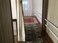 Участок · 3 сотки, Лермонтова 46 — Даулеткерея за 16 млн ₸ в Уральске — фото 5