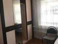 Участок · 3 сотки, Лермонтова 46 — Даулеткерея за 16 млн ₸ в Уральске — фото 7