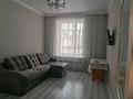 1-комнатная квартира · 45 м² · 2/10 этаж, Сокпакбаева 5 — Кенжебека Кумисбекова за 230 000 ₸ в Астане, Сарыарка р-н — фото 2
