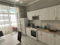 1-комнатная квартира · 45 м² · 2/10 этаж, Сокпакбаева 5 — Кенжебека Кумисбекова за 230 000 ₸ в Астане, Сарыарка р-н — фото 4