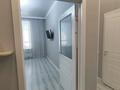 1-комнатная квартира · 45 м² · 2/10 этаж, Сокпакбаева 5 — Кенжебека Кумисбекова за 230 000 ₸ в Астане, Сарыарка р-н — фото 10