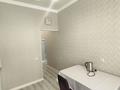 1-комнатная квартира · 45 м² · 2/10 этаж, Сокпакбаева 5 — Кенжебека Кумисбекова за 230 000 ₸ в Астане, Сарыарка р-н — фото 11