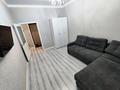 1-комнатная квартира · 45 м² · 2/10 этаж, Сокпакбаева 5 — Кенжебека Кумисбекова за 230 000 ₸ в Астане, Сарыарка р-н
