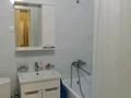 1-комнатная квартира · 45 м² · 2/10 этаж, Сокпакбаева 5 — Кенжебека Кумисбекова за 230 000 ₸ в Астане, Сарыарка р-н — фото 8