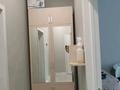 1-комнатная квартира · 45 м² · 2/10 этаж, Сокпакбаева 5 — Кенжебека Кумисбекова за 230 000 ₸ в Астане, Сарыарка р-н — фото 9