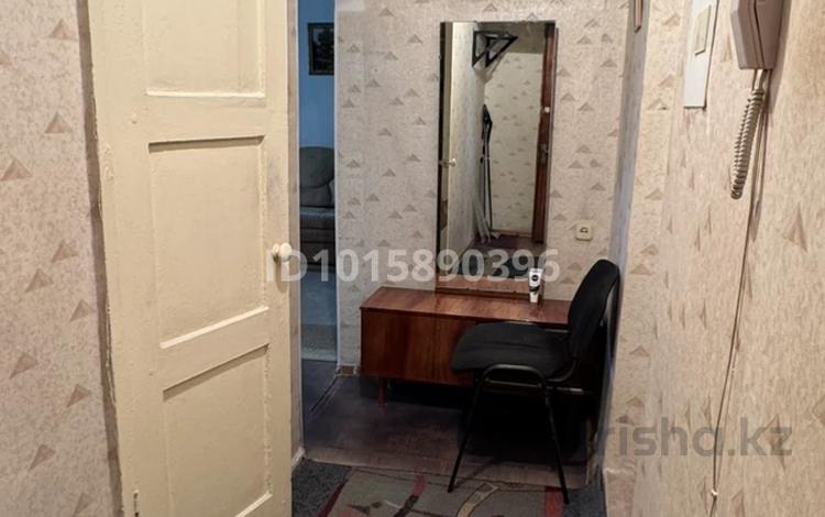 3-комнатная квартира · 48 м² · 3/3 этаж, Акбугы 1 за 200 000 ₸ в Астане, Сарыарка р-н — фото 2