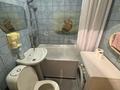 3-комнатная квартира · 48 м² · 3/3 этаж, Акбугы 1 за 200 000 ₸ в Астане, Сарыарка р-н — фото 2