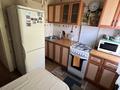 3-комнатная квартира · 48 м² · 3/3 этаж, Акбугы 1 за 200 000 ₸ в Астане, Сарыарка р-н — фото 3