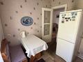3-комнатная квартира · 48 м² · 3/3 этаж, Акбугы 1 за 200 000 ₸ в Астане, Сарыарка р-н — фото 4