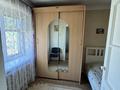 3-комнатная квартира · 48 м² · 3/3 этаж, Акбугы 1 за 200 000 ₸ в Астане, Сарыарка р-н — фото 7