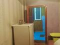 2-комнатная квартира, 60 м², 3/5 этаж, Матросова 4 за 24 млн 〒 в Шымкенте — фото 4