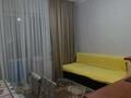 1-комнатная квартира · 42 м² · 1/5 этаж, Жамбыл Жабаева за 14.2 млн ₸ в Астане, Алматы р-н — фото 6