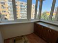 5-бөлмелі пәтер · 200 м² · 4/6 қабат, Каратаева 38а-в — Тимирязева-Желтоксан, бағасы: ~ 1.2 млн 〒 в Алматы — фото 7