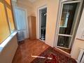 5-бөлмелі пәтер · 200 м² · 4/6 қабат, Каратаева 38а-в — Тимирязева-Желтоксан, бағасы: ~ 1.2 млн 〒 в Алматы — фото 34