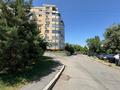 5-бөлмелі пәтер · 200 м² · 4/6 қабат, Каратаева 38а-в — Тимирязева-Желтоксан, бағасы: ~ 1.2 млн 〒 в Алматы — фото 36