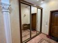 5-бөлмелі пәтер · 200 м² · 4/6 қабат, Каратаева 38а-в — Тимирязева-Желтоксан, бағасы: ~ 1.2 млн 〒 в Алматы — фото 10