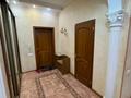 5-бөлмелі пәтер · 200 м² · 4/6 қабат, Каратаева 38а-в — Тимирязева-Желтоксан, бағасы: ~ 1.2 млн 〒 в Алматы — фото 11