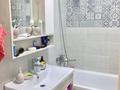 3-комнатная квартира · 82 м² · 6/12 этаж, Сатпаева 90 за 72 млн ₸ в Алматы, Бостандыкский р-н — фото 6