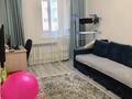 3-комнатная квартира · 82 м² · 6/12 этаж, Сатпаева 90 за 72 млн ₸ в Алматы, Бостандыкский р-н