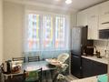 3-комнатная квартира · 82 м² · 6/12 этаж, Сатпаева 90 за 72 млн ₸ в Алматы, Бостандыкский р-н — фото 5
