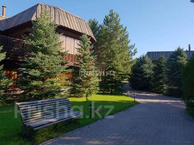 Свободное назначение, бани, гостиницы и зоны отдыха, развлечения · 1100 м² за 1.5 млрд 〒 в Конаеве (Капчагай)