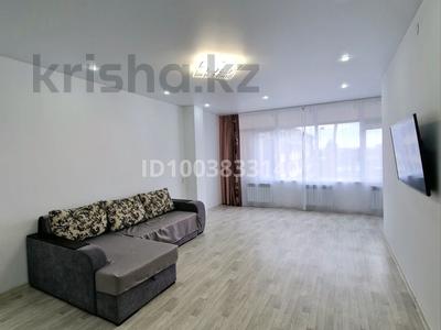 2-комнатная квартира · 97 м² · 4/5 этаж, 7 микрорайон за 35.5 млн 〒 в Аксае