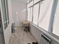 2-бөлмелі пәтер · 97 м² · 4/5 қабат, 7 микрорайон, бағасы: 33 млн ₸ в Аксае — фото 13
