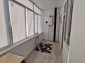 2-бөлмелі пәтер · 97 м² · 4/5 қабат, 7 микрорайон, бағасы: 33 млн ₸ в Аксае — фото 14